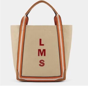 Anya Hindmarch Bespoke Walton Tote